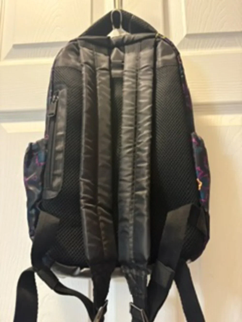 lug this medium
